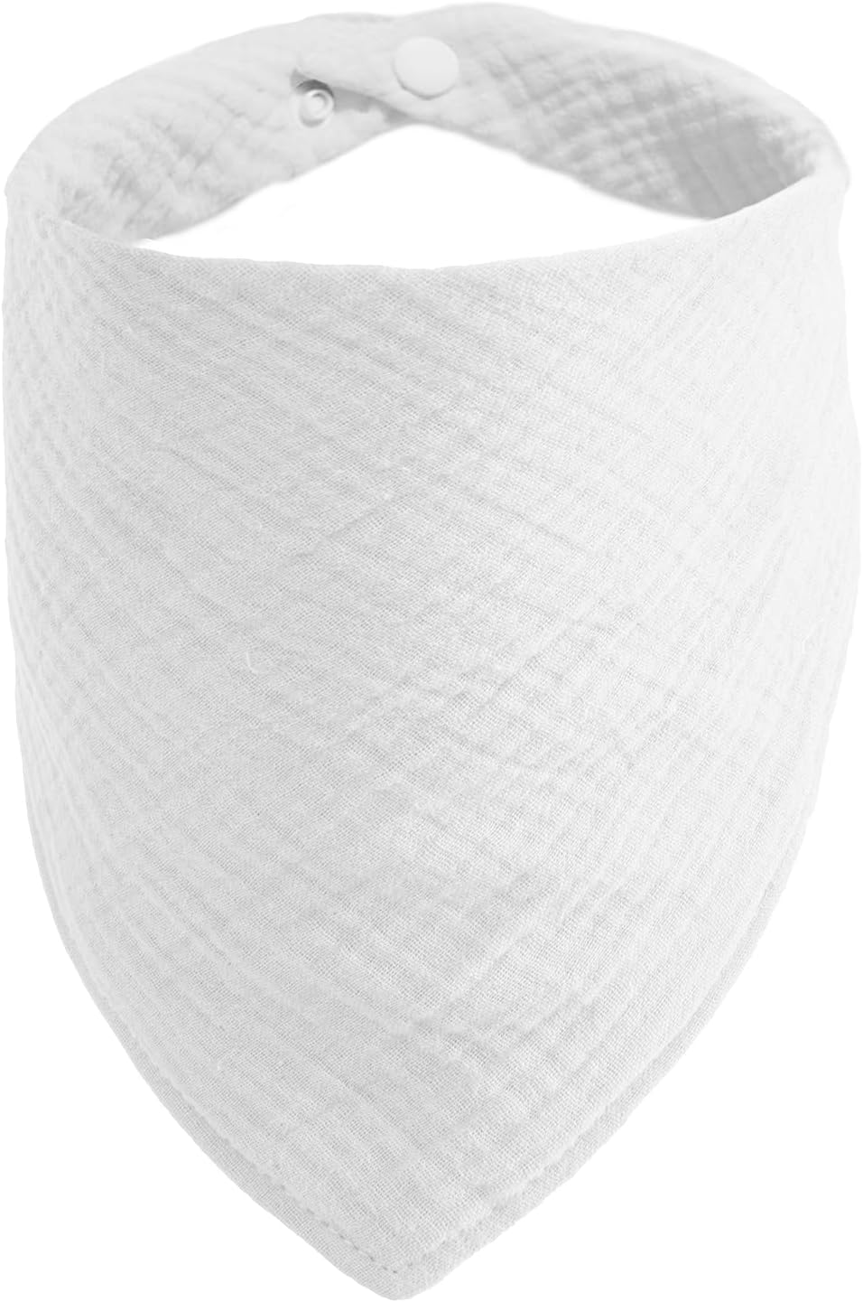 Icemood Echarpe Pour Chien