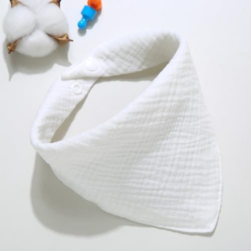 Vue 3 de Icemood Echarpe Pour Chien