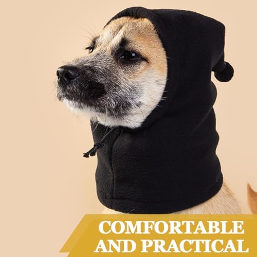 Vue 5 de Xurjumi Pieces Cacheoreilles Pour