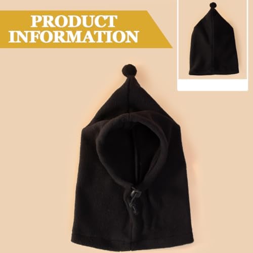 Vue 6 de Xurjumi Pieces Cacheoreilles Pour