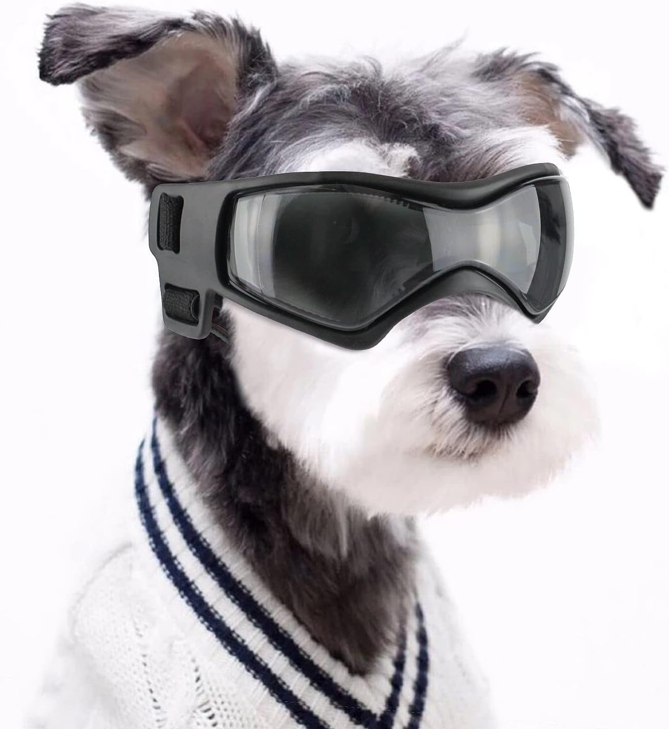 Namsan Lunette De Protection