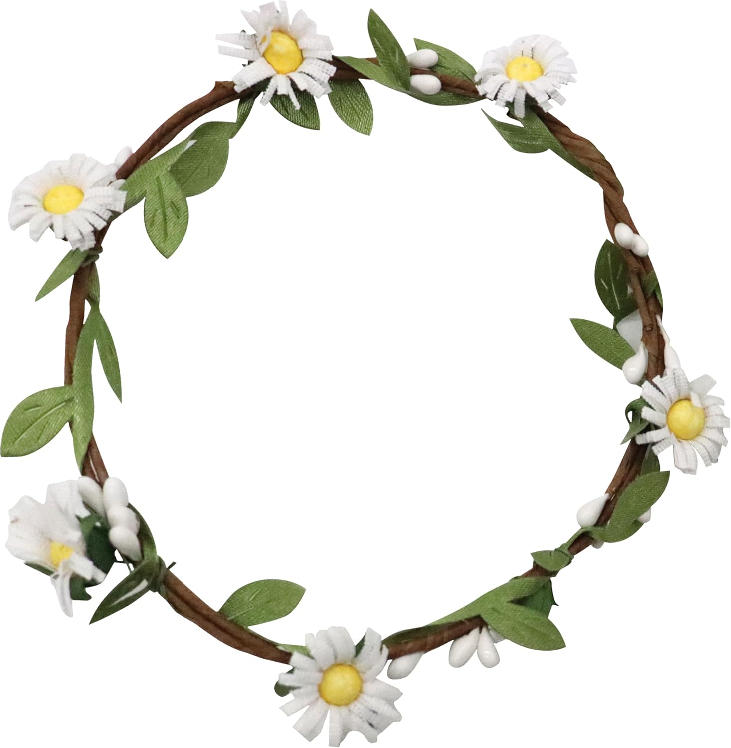 Croci Ceremony Couronne De