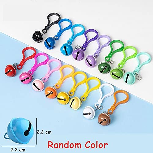 Vue 7 de Mihqy Collier De Chien