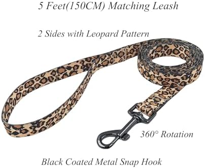 Vue 5 de Olahibi Ensemble Laisse Et