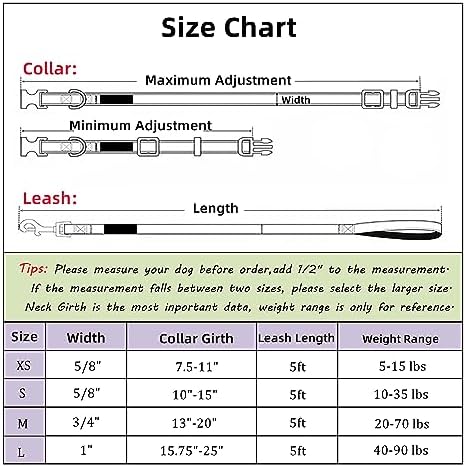 Vue 6 de Olahibi Ensemble Laisse Et