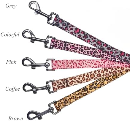 Vue 7 de Olahibi Ensemble Laisse Et