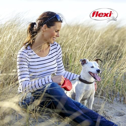 Vue 2 de Flexi Classic Laissecorde Pour