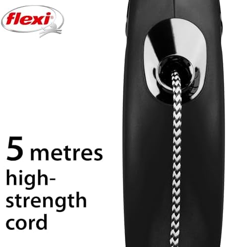 Vue 4 de Flexi Classic Laissecorde Pour