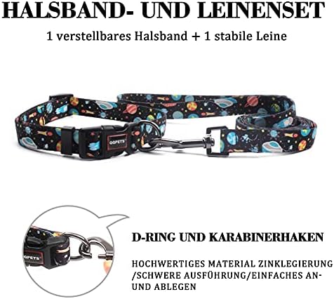 Vue 4 de Rosespoetry Collier Et Laisse