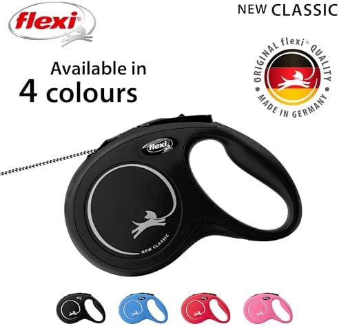 Vue 5 de Flexi Classic Laissecorde Pour