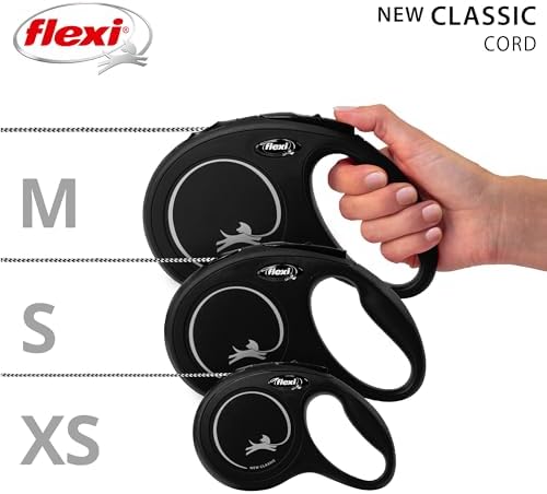 Vue 6 de Flexi Classic Laissecorde Pour
