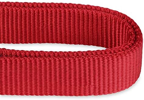 Vue 5 de Hyhug Collier De Chien