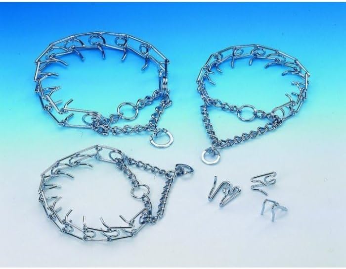 Vue 2 de Nobby Collier De Force