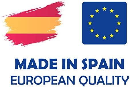 Vue 5 de Candypet Martingale Dog Collar