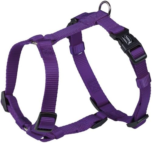 Nobby Harnais Classique