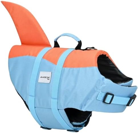 Vue 3 de Mobiclinic Gilet De Sauvetage