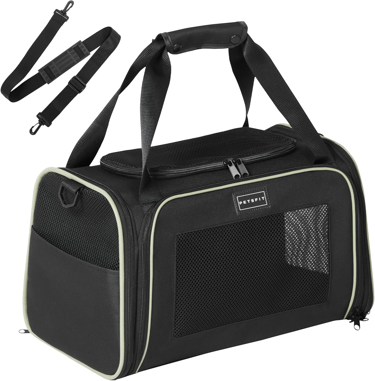 Petsfit Sac De Transport