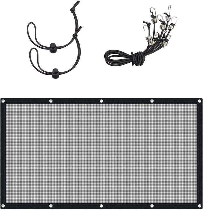 Vue 5 de Starroadtim Barriere De Voiture