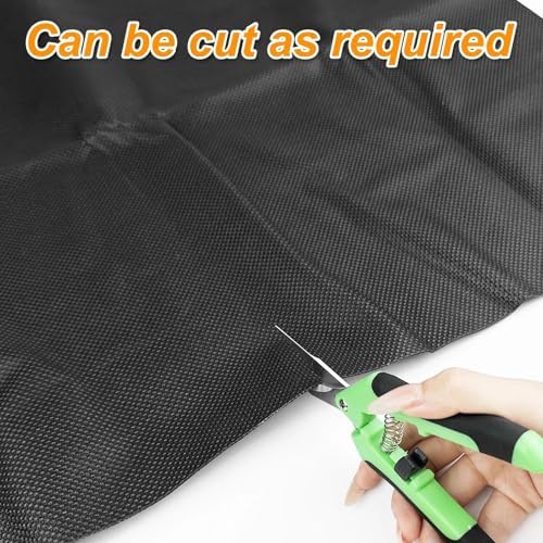 Vue 4 de Nicrulp Tapis Antiderapant Protection