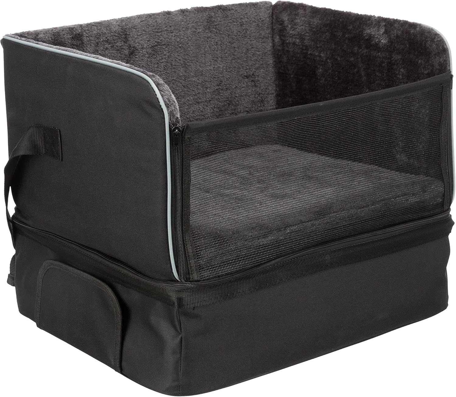 Trixie Siege De Voiture