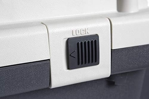 Vue 3 de Karlie Flamingo Caisse Transport