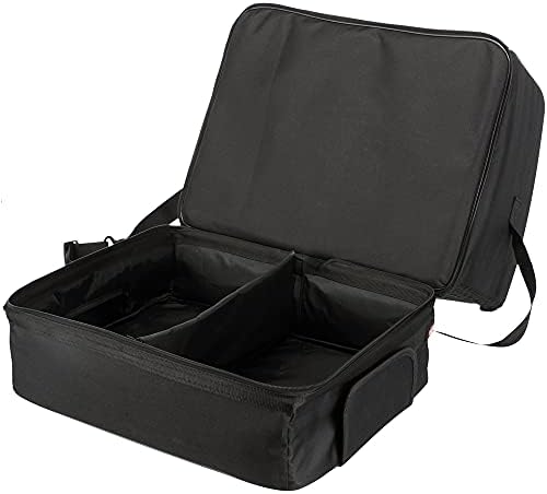 Vue 3 de Trixie Siege De Voiture