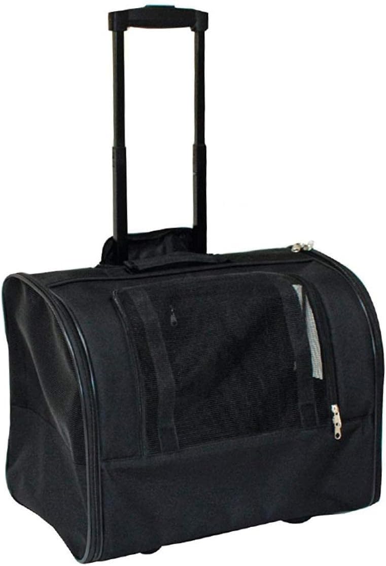 Croci Trolley Jolie En