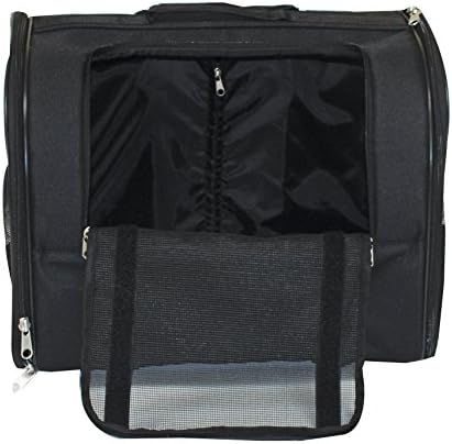 Vue 5 de Croci Trolley Jolie En