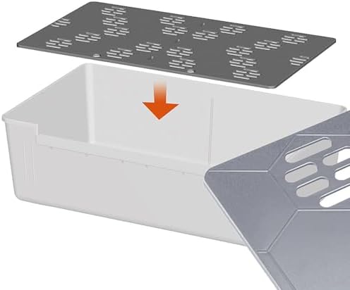 Vue 6 de Ferplast Transport Chiens Pour