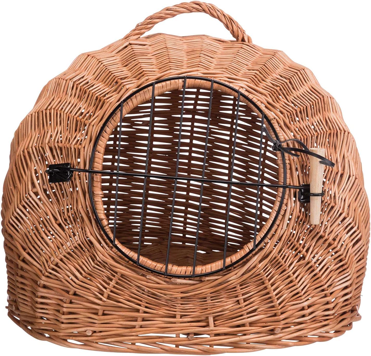 Trixie Cat Basket With