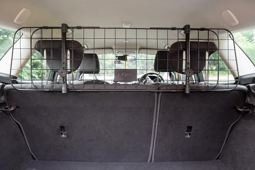 Vue 3 de Sakura Ss Barriere De