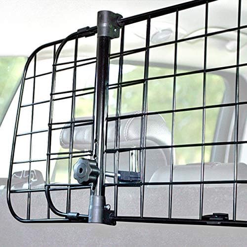 Vue 4 de Sakura Ss Barriere De