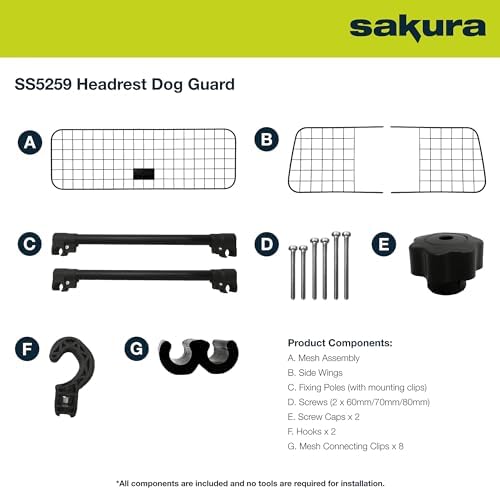 Vue 6 de Sakura Ss Barriere De