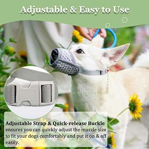 Vue 3 de Mayerzon Museliere En Maille