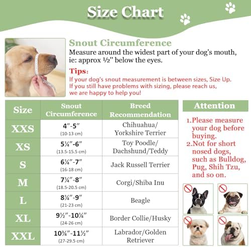 Vue 4 de Mayerzon Museliere En Maille