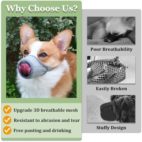 Vue 6 de Mayerzon Museliere En Maille