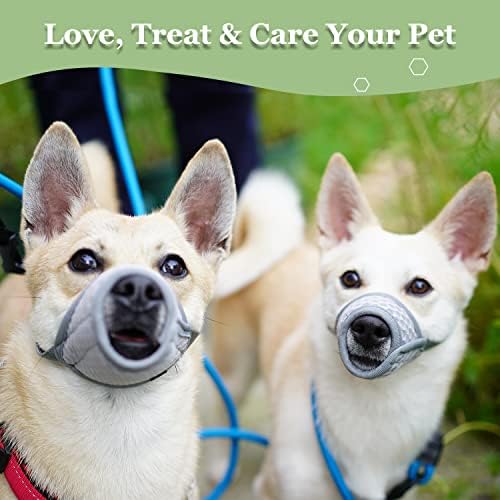 Vue 7 de Mayerzon Museliere En Maille