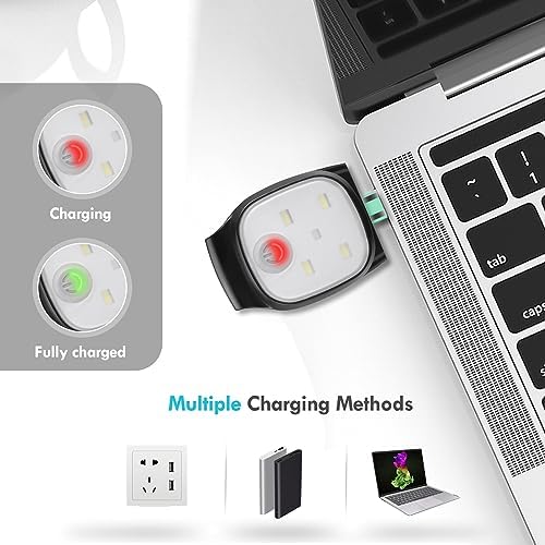 Vue 3 de Jizzu Lumieres De Course