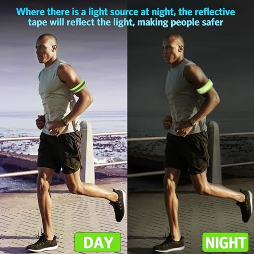 Vue 4 de Jizzu Lumieres De Course