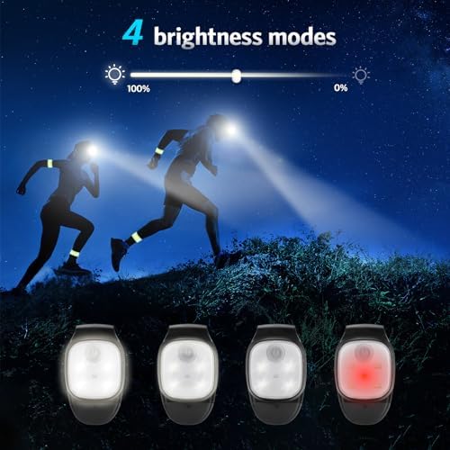 Vue 5 de Jizzu Lumieres De Course