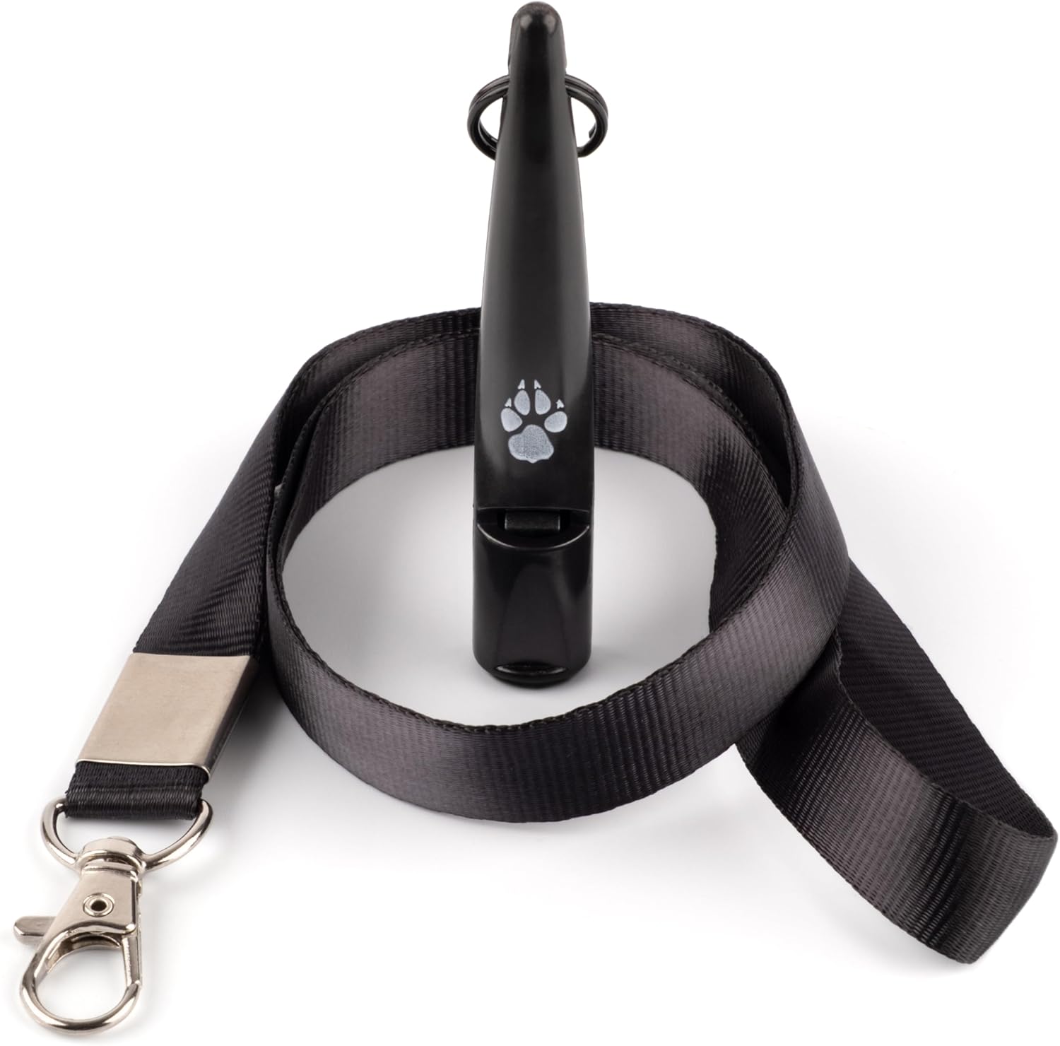 Tdl Sifflet Pour Chien