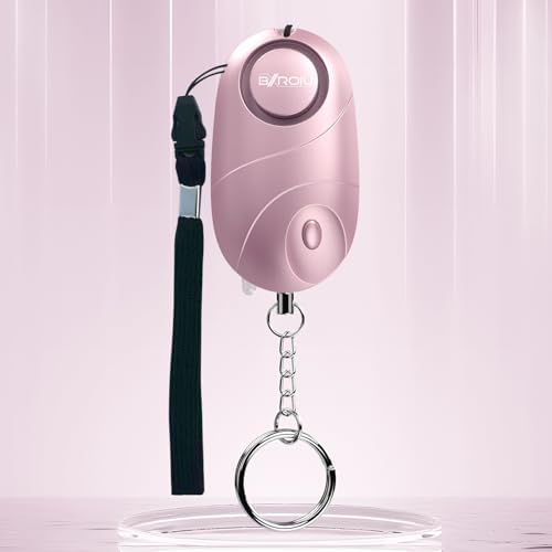 Vue 3 de Lot De Alarmes Personnelles