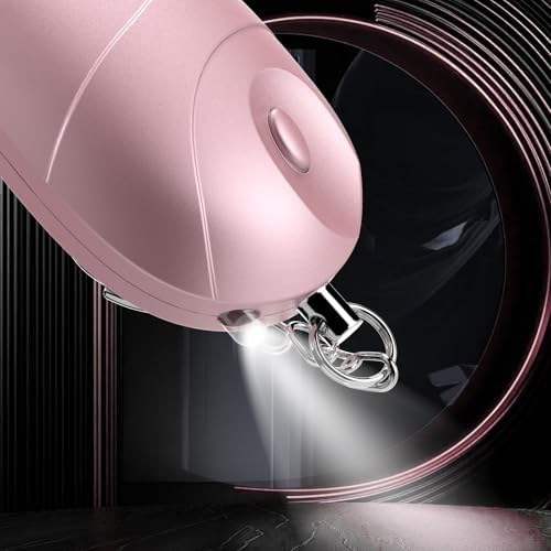 Vue 5 de Lot De Alarmes Personnelles