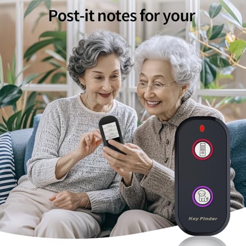 Vue 5 de Chlovoe Localisateurs Et Traqueurs