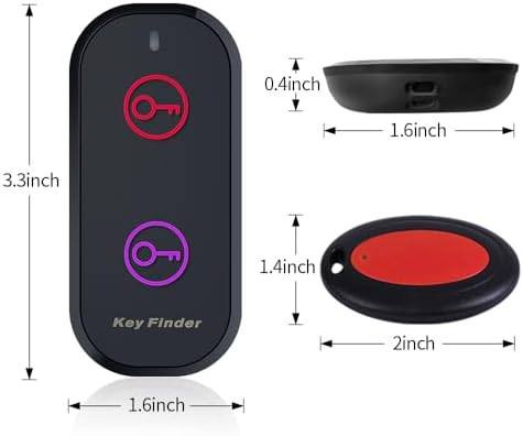 Vue 6 de Chlovoe Localisateurs Et Traqueurs