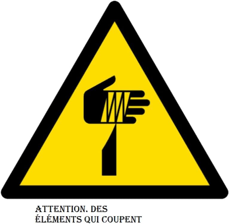 Vue 3 de Dhouse Niche Pour Chien