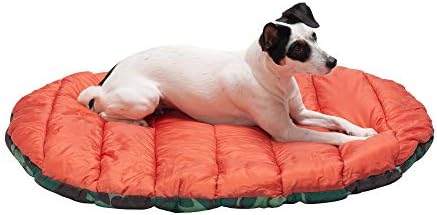 Vue 2 de Furhaven Small Dog Bed