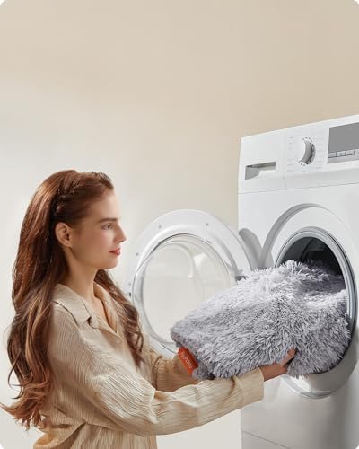 Vue 6 de Feandrea Couverture Chien Hydrofuge