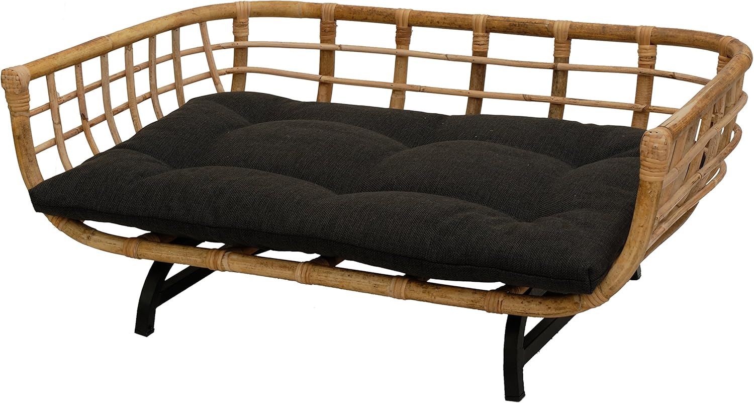 Grand Panier Pour Chienchatanimal