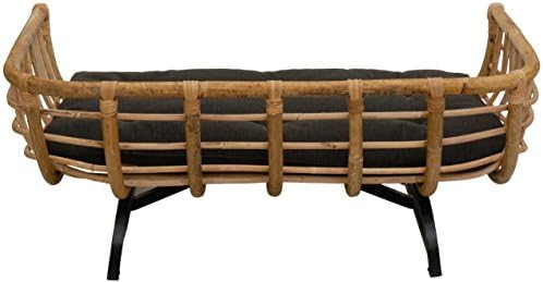 Vue 4 de Grand Panier Pour Chienchatanimal